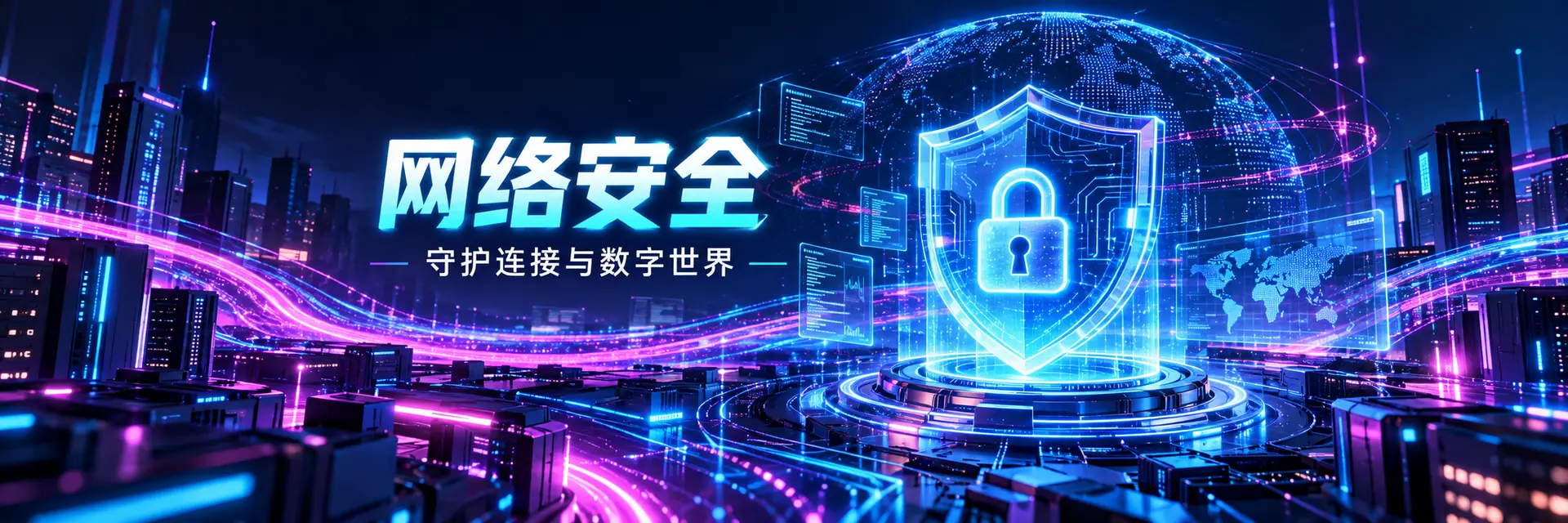 九流网络 - 折腾技术,记录生活,探索无界网络